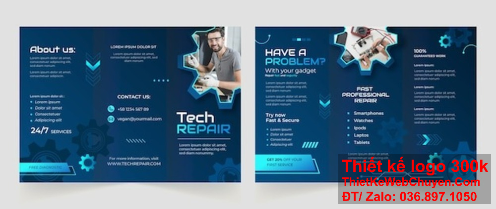 Thiết kế brochure Dịch vụ an ninh mạng phù hợp với mọi nhu cầu của bạn. Chúng tôi mang đến những thiết kế brochure Dịch vụ an ninh mạng sáng tạo.