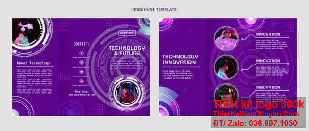 Chúng tôi cung cấp dịch vụ thiết kế brochure Dịch vụ an ninh mạng theo yêu cầu. Dịch vụ thiết kế brochure Dịch vụ an ninh mạng uy tín và chất lượng.