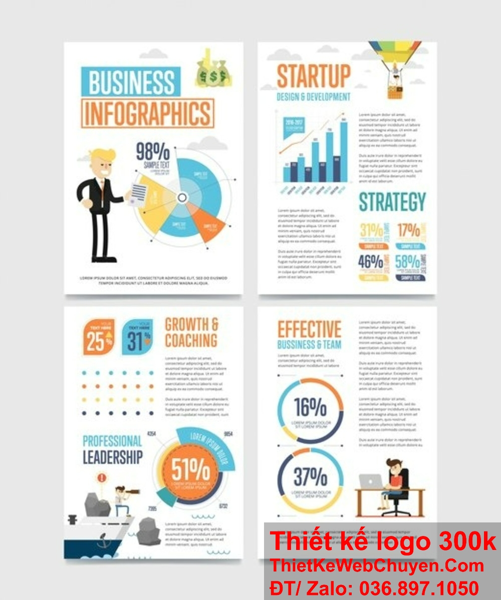 "Chúng tôi cam kết mang đến thiết kế brochure dịch vụ bán lẻ chất lượng." Nâng cao hình ảnh doanh nghiệp với dịch vụ thiết kế brochure dịch vụ bán lẻ."