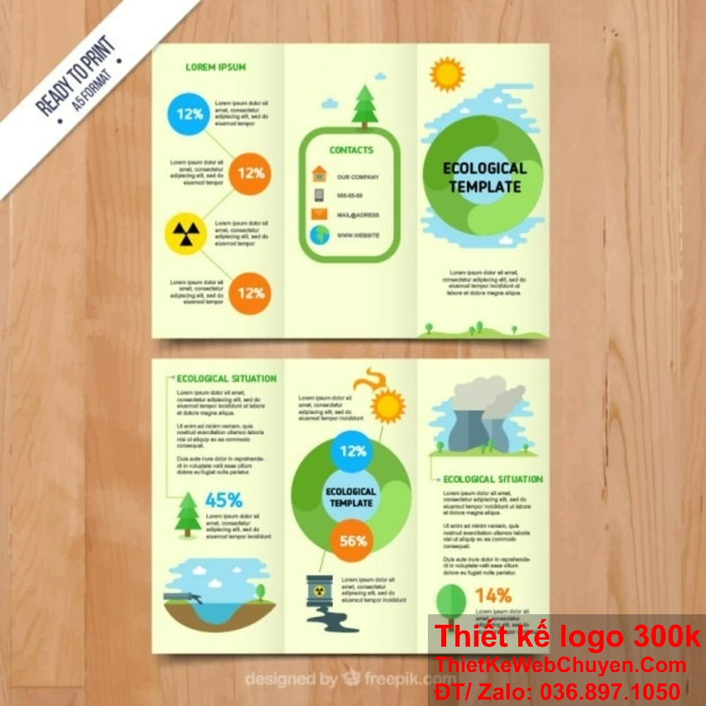 "Dịch vụ thiết kế brochure dịch vụ bán lẻ mang lại hiệu quả cao." "Chúng tôi cung cấp dịch vụ thiết kế brochure dịch vụ bán lẻ chuyên nghiệp."