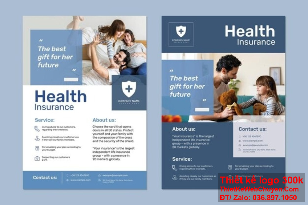 Nâng cao hình ảnh thương hiệu với thiết kế brochure Dịch vụ bảo vệ chuyên nghiệp. Hãy để chúng tôi tạo ra thiết kế brochure Dịch vụ bảo vệ độc đáo cho bạn.