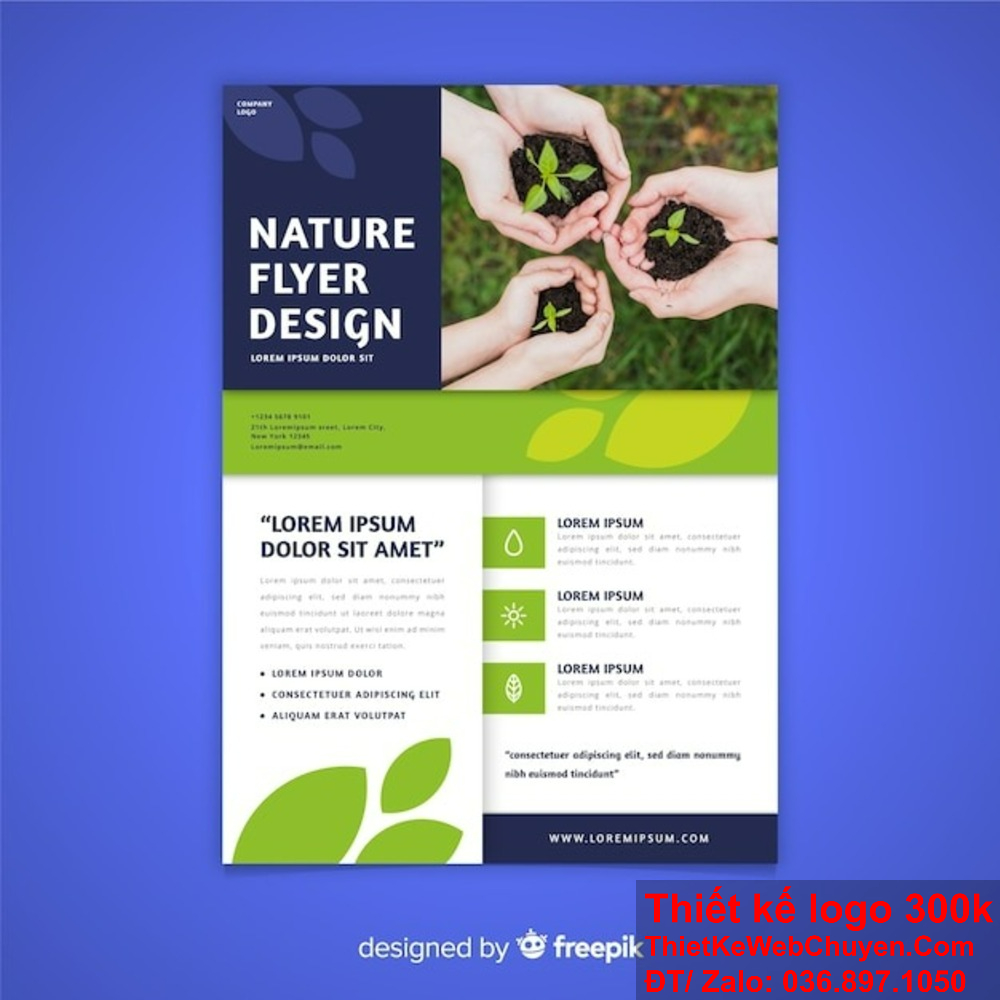 Thiết kế brochure Dịch vụ chăm sóc cây xanh với phong cách riêng biệt. Thiết kế brochure Dịch vụ chăm sóc cây xanh mang lại sự hài lòng tuyệt đối cho khách hàng.