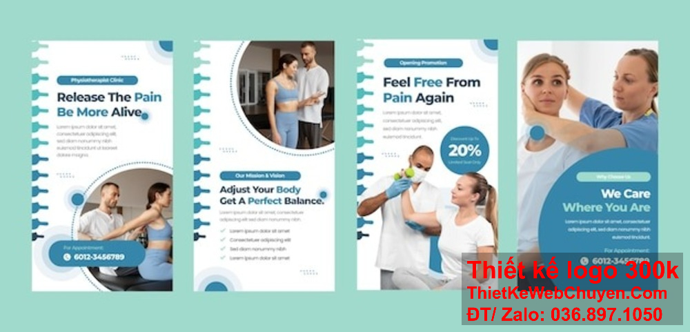 Chúng tôi cung cấp dịch vụ thiết kế brochure Dịch vụ chăm sóc sức khỏe tại nhà với giá cả hợp lý và chất lượng vượt trội. Tạo ấn tượng với khách hàng bằng thiết kế brochure Dịch vụ chăm sóc sức khỏe tại nhà chất lượng cao từ chúng tôi.