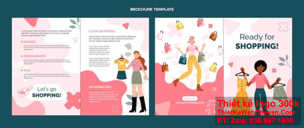 Thiết kế brochure Dịch vụ chăm sóc sức khỏe tại nhà chuyên nghiệp, nâng cao hiệu quả tiếp thị của bạn. Thiết kế brochure Dịch vụ chăm sóc sức khỏe tại nhà sáng tạo, giúp bạn truyền tải thông điệp mạnh mẽ.