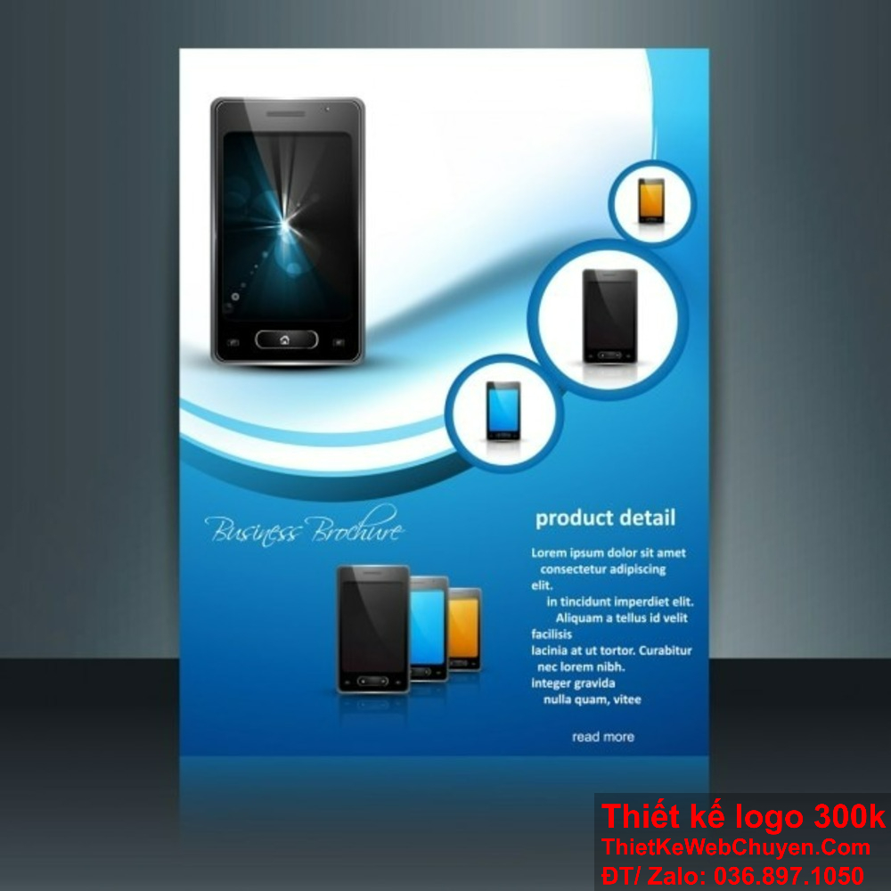 Chúng tôi cam kết thiết kế brochure Dịch vụ cho thuê thiết bị chất lượng cao. Hãy để chúng tôi thiết kế brochure Dịch vụ cho thuê thiết bị sáng tạo cho bạn.