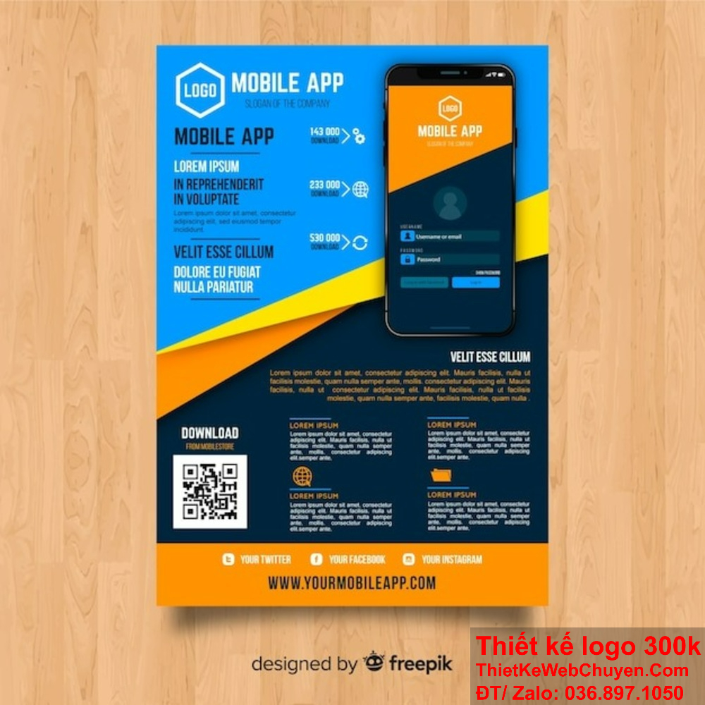 Nhận thiết kế brochure Dịch vụ cho thuê thiết bị chỉ trong thời gian ngắn. Hãy để chúng tôi thiết kế brochure Dịch vụ cho thuê thiết bị hoàn hảo cho bạn.