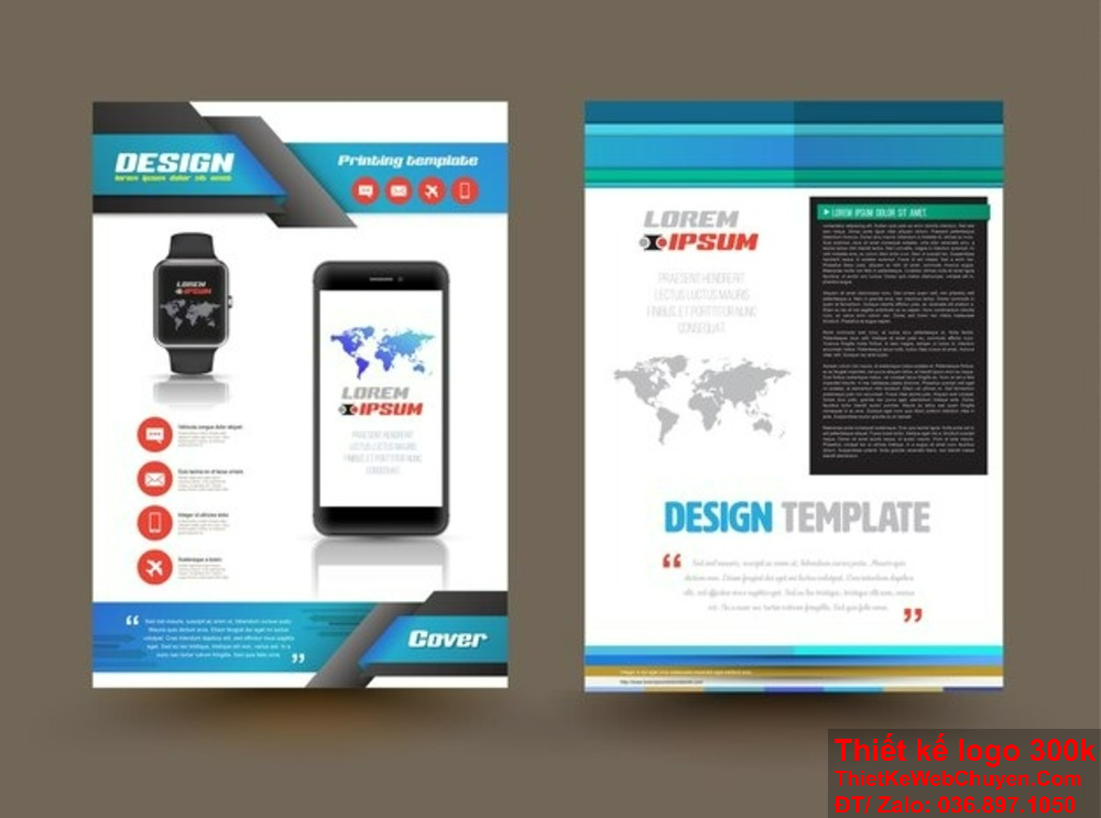 Thiết kế brochure Dịch vụ cho thuê thiết bị giúp bạn quảng bá hiệu quả. Bạn đang cần thiết kế brochure Dịch vụ cho thuê thiết bị chuyên nghiệp?