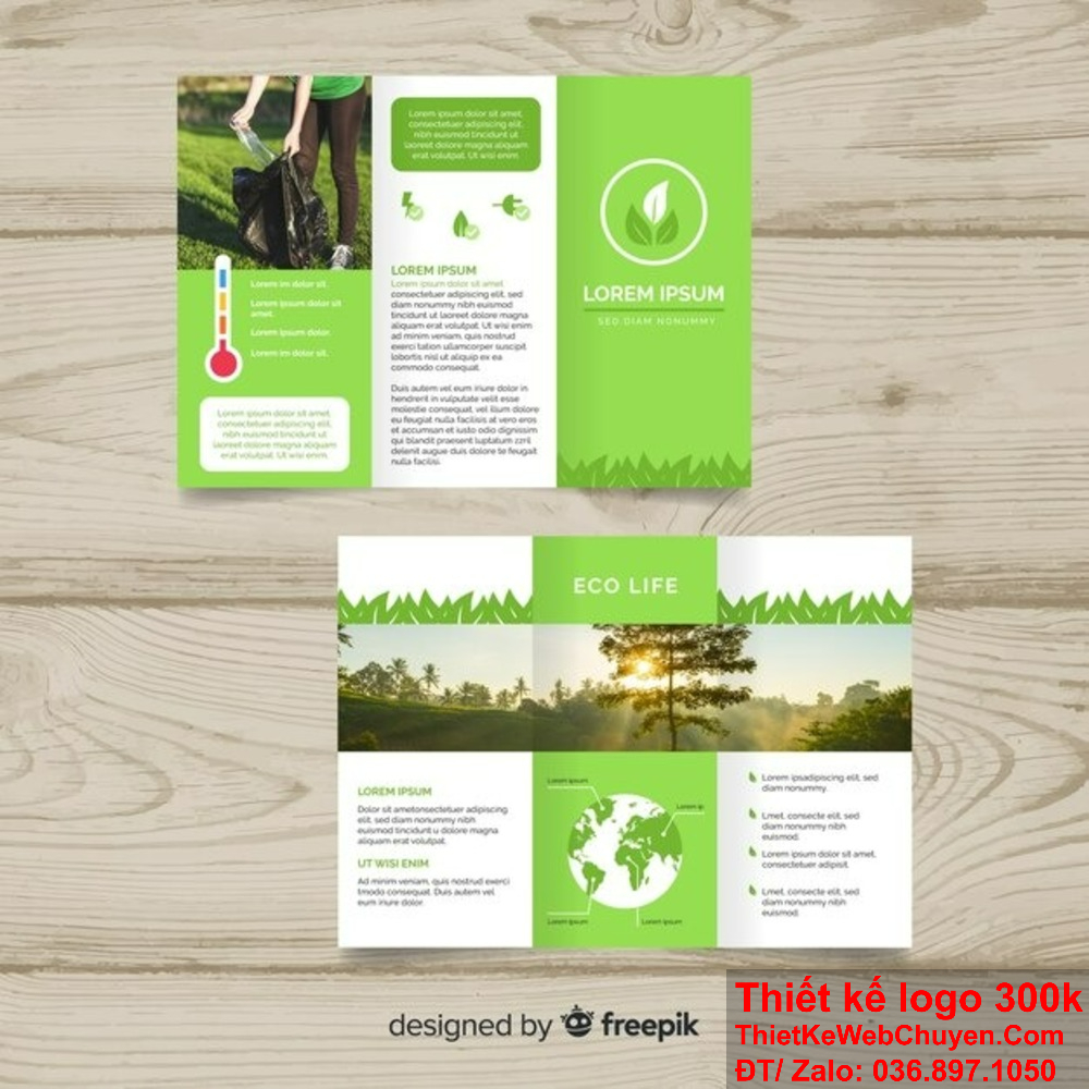 Chúng tôi cam kết thiết kế brochure Dịch vụ cung cấp năng lượng chất lượng cao. Hãy để chúng tôi thiết kế brochure Dịch vụ cung cấp năng lượng sáng tạo cho bạn.