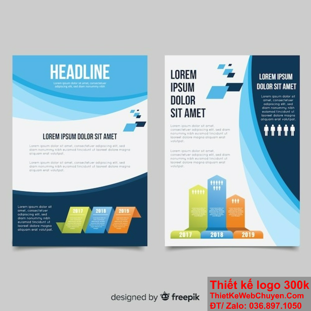 Đội ngũ thiết kế của chúng tôi chuyên nghiệp trong việc tạo brochure Dịch vụ cung cấp năng lượng. Thiết kế brochure Dịch vụ cung cấp năng lượng của chúng tôi sáng tạo và ấn tượng.