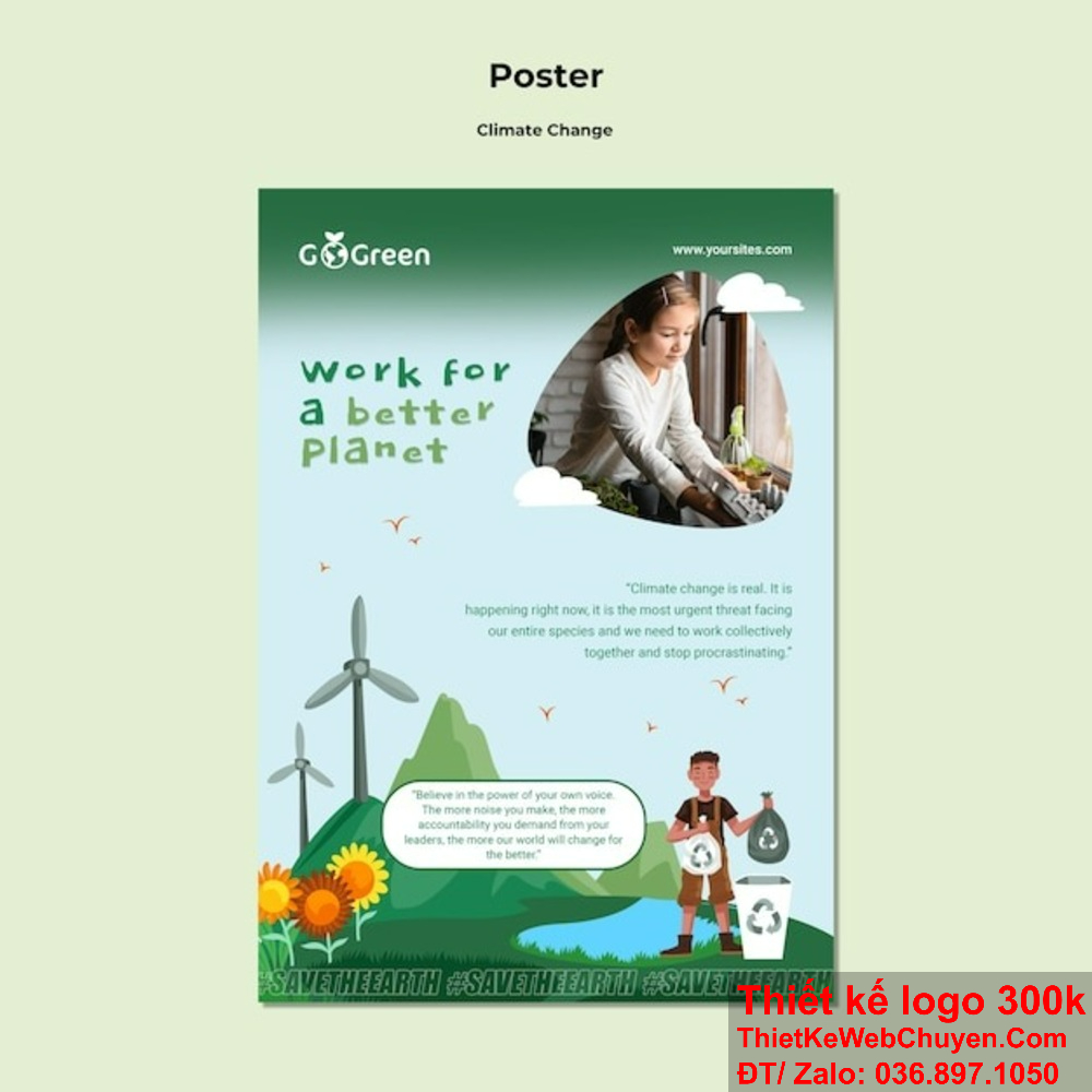 Thiết kế brochure Dịch vụ cung cấp năng lượng giúp bạn quảng bá hiệu quả. Bạn đang cần thiết kế brochure Dịch vụ cung cấp năng lượng chuyên nghiệp?