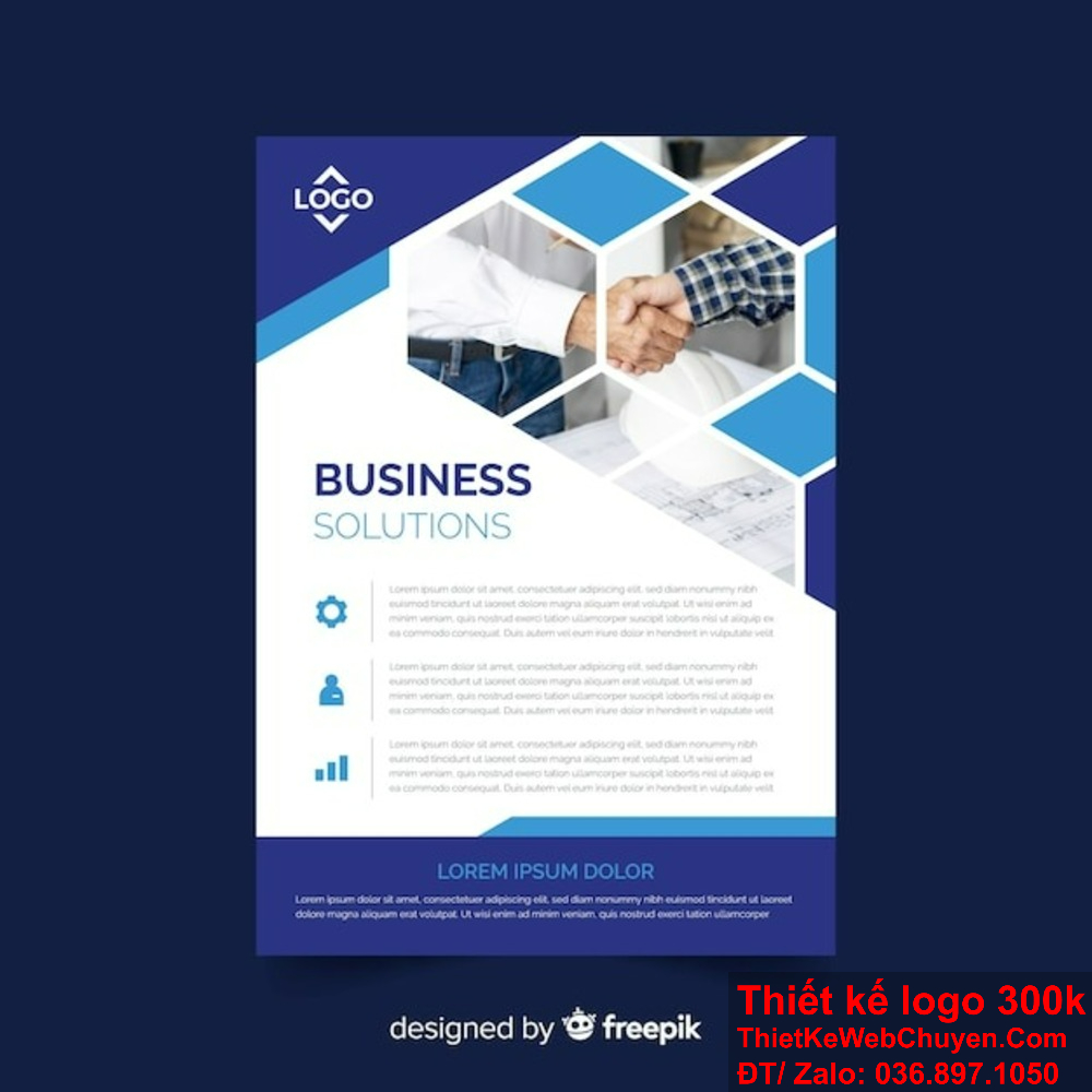 Thiết kế brochure Dịch vụ cung cấp năng lượng của chúng tôi độc đáo và sáng tạo. Thiết kế brochure Dịch vụ cung cấp năng lượng với phong cách hiện đại và tinh tế.