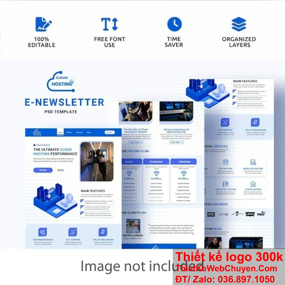 Thiết kế brochure Dịch vụ dịch thuật giúp bạn truyền tải thông điệp một cách hiệu quả. Thiết kế brochure Dịch vụ dịch thuật của chúng tôi sẽ giúp bạn tạo ấn tượng mạnh mẽ.