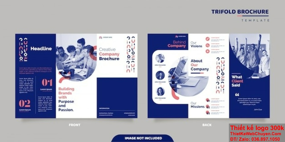 Thiết kế brochure Dịch vụ dịch thuật chuyên nghiệp giúp bạn xây dựng lòng tin với khách hàng. Thiết kế brochure Dịch vụ dịch thuật của chúng tôi mang đến sự khác biệt cho doanh nghiệp của bạn.