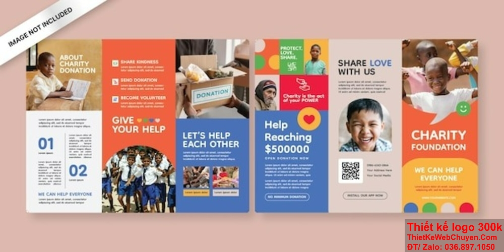 Đảm bảo sự chuyên nghiệp trong từng chi tiết với thiết kế brochure Dịch vụ dịch thuật của chúng tôi. Chúng tôi chuyên cung cấp dịch vụ thiết kế brochure Dịch vụ dịch thuật chuyên nghiệp.