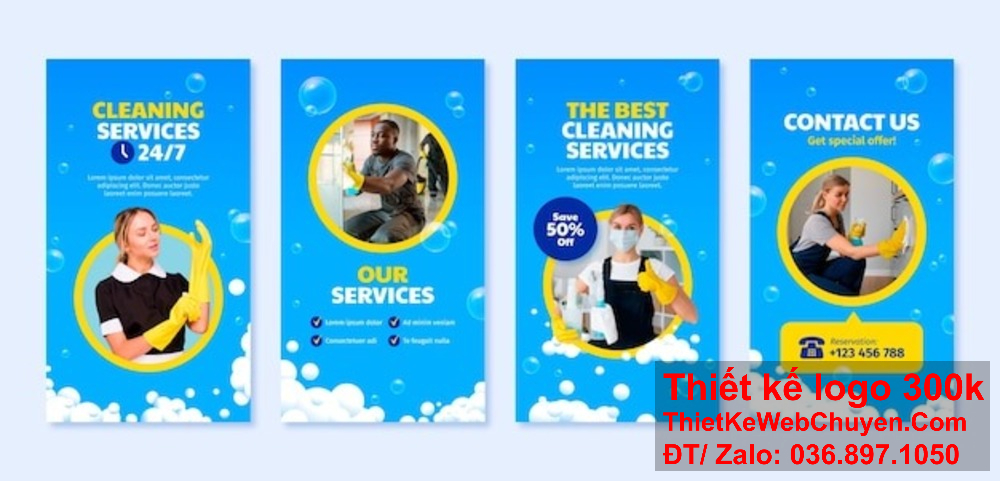 Thiết kế brochure Dịch vụ giặt là giúp bạn quảng bá thương hiệu hiệu quả. Bạn đang tìm kiếm dịch vụ thiết kế brochure Dịch vụ giặt là chuyên nghiệp?