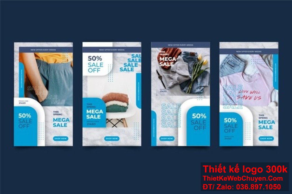 Bạn sẽ thích thú với thiết kế brochure Dịch vụ giặt là của chúng tôi. Thiết kế brochure Dịch vụ giặt là giúp tăng cường thương hiệu của bạn.