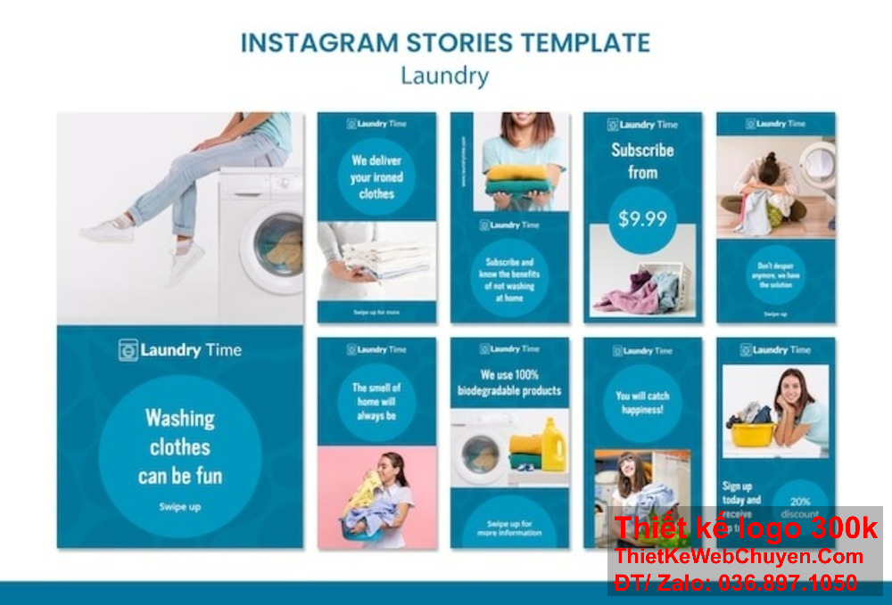 Chúng tôi cung cấp dịch vụ thiết kế brochure Dịch vụ giặt là hoàn hảo. Bạn sẽ hài lòng với thiết kế brochure Dịch vụ giặt là của chúng tôi.