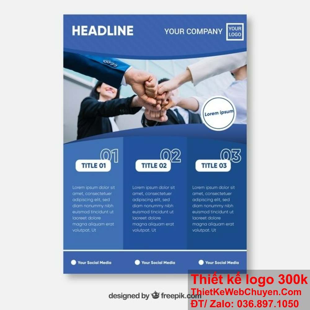 Thiết kế brochure Dịch vụ hỗ trợ khởi nghiệp với phong cách riêng biệt. Thiết kế brochure Dịch vụ hỗ trợ khởi nghiệp mang lại sự hài lòng tuyệt đối cho khách hàng.