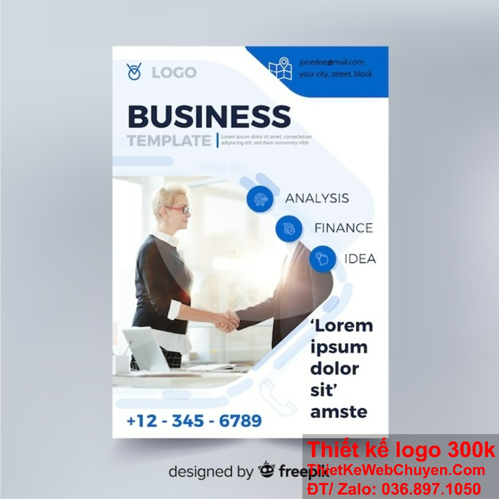 Chúng tôi cung cấp dịch vụ thiết kế brochure Dịch vụ hỗ trợ khởi nghiệp theo yêu cầu. Dịch vụ thiết kế brochure Dịch vụ hỗ trợ khởi nghiệp uy tín và chất lượng.