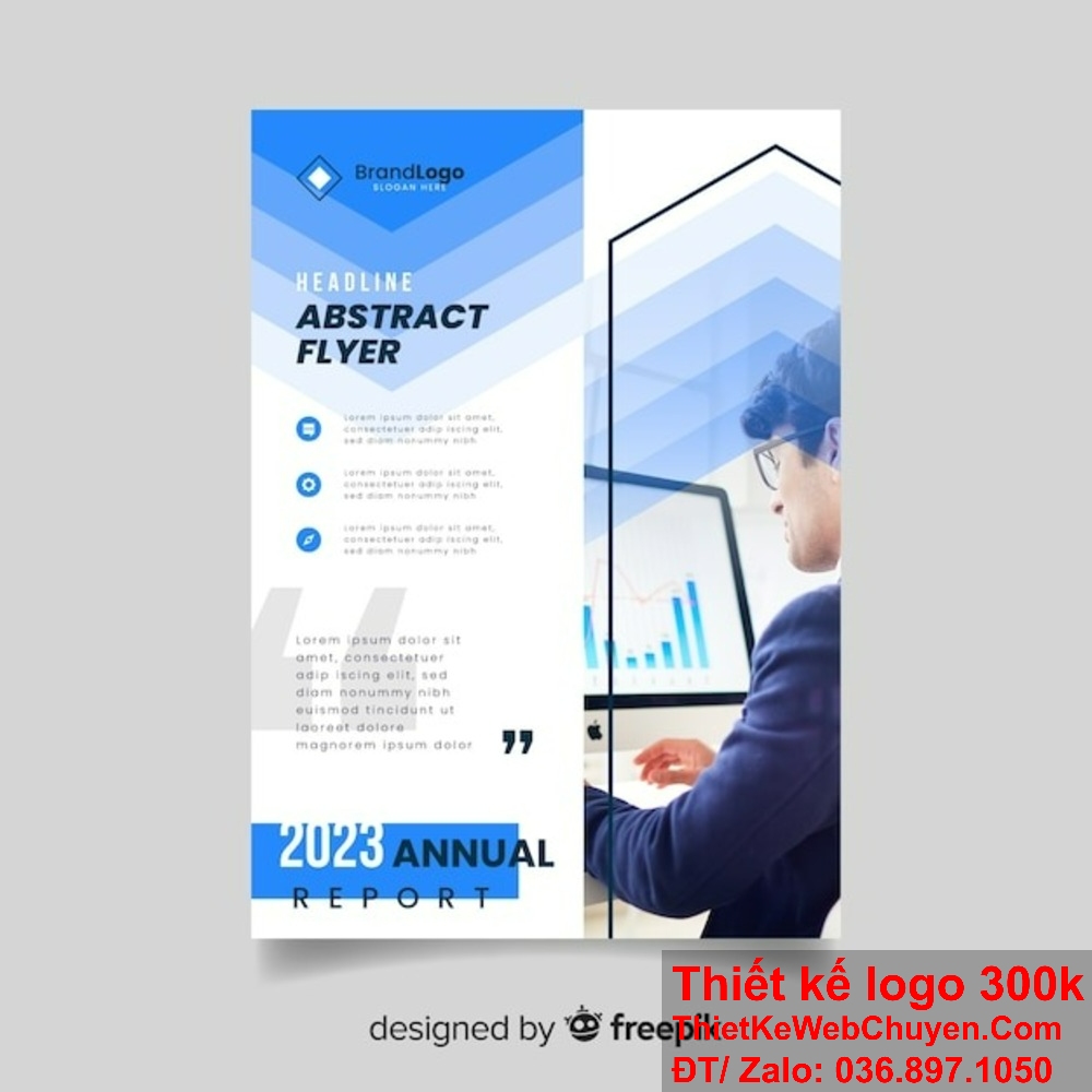 Thiết kế brochure Dịch vụ hỗ trợ khởi nghiệp phù hợp với mọi nhu cầu của bạn. Chúng tôi mang đến những thiết kế brochure Dịch vụ hỗ trợ khởi nghiệp sáng tạo.