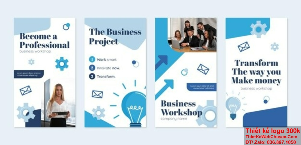 Thiết kế brochure Dịch vụ hỗ trợ khởi nghiệp giúp bạn tiếp cận khách hàng một cách hiệu quả. Thiết kế brochure Dịch vụ hỗ trợ khởi nghiệp với màu sắc và hình ảnh sinh động.