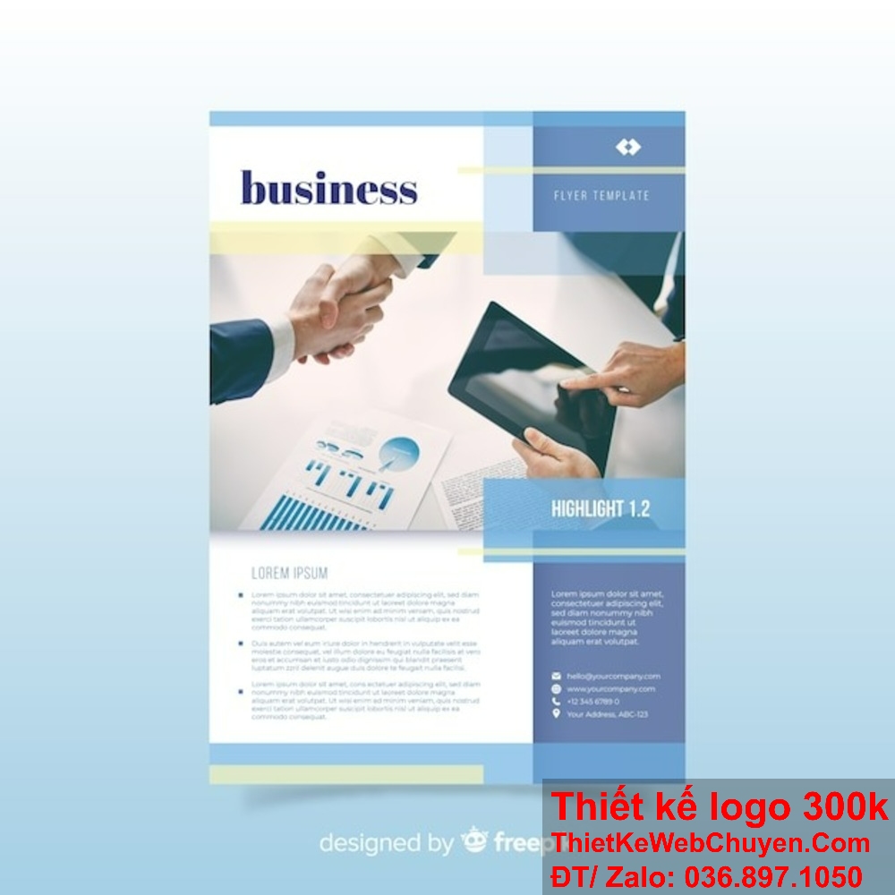 Để lại ấn tượng với khách hàng bằng thiết kế brochure Dịch vụ hỗ trợ khởi nghiệp độc đáo. Thiết kế brochure Dịch vụ hỗ trợ khởi nghiệp sáng tạo, nổi bật.