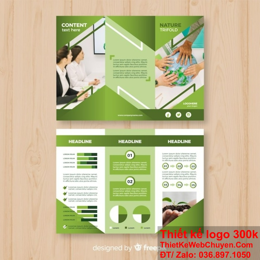 Chuyên thiết kế brochure Dịch vụ hỗ trợ khởi nghiệp, mang đến sự khác biệt cho doanh nghiệp của bạn. Dịch vụ thiết kế brochure Dịch vụ hỗ trợ khởi nghiệp chất lượng cao, giá cả phải chăng.