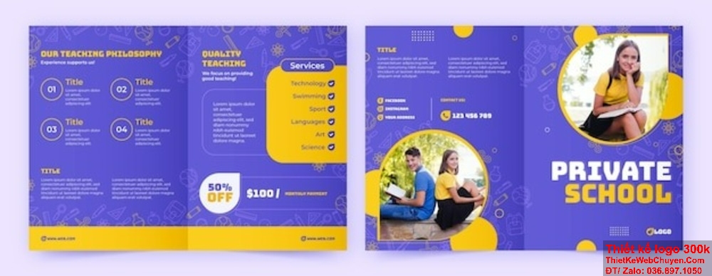 Bạn cần thiết kế brochure Dịch vụ hỗ trợ khởi nghiệp? Hãy đến với chúng tôi! Chúng tôi chuyên thiết kế brochure Dịch vụ hỗ trợ khởi nghiệp, đảm bảo sự chuyên nghiệp và thu hút.