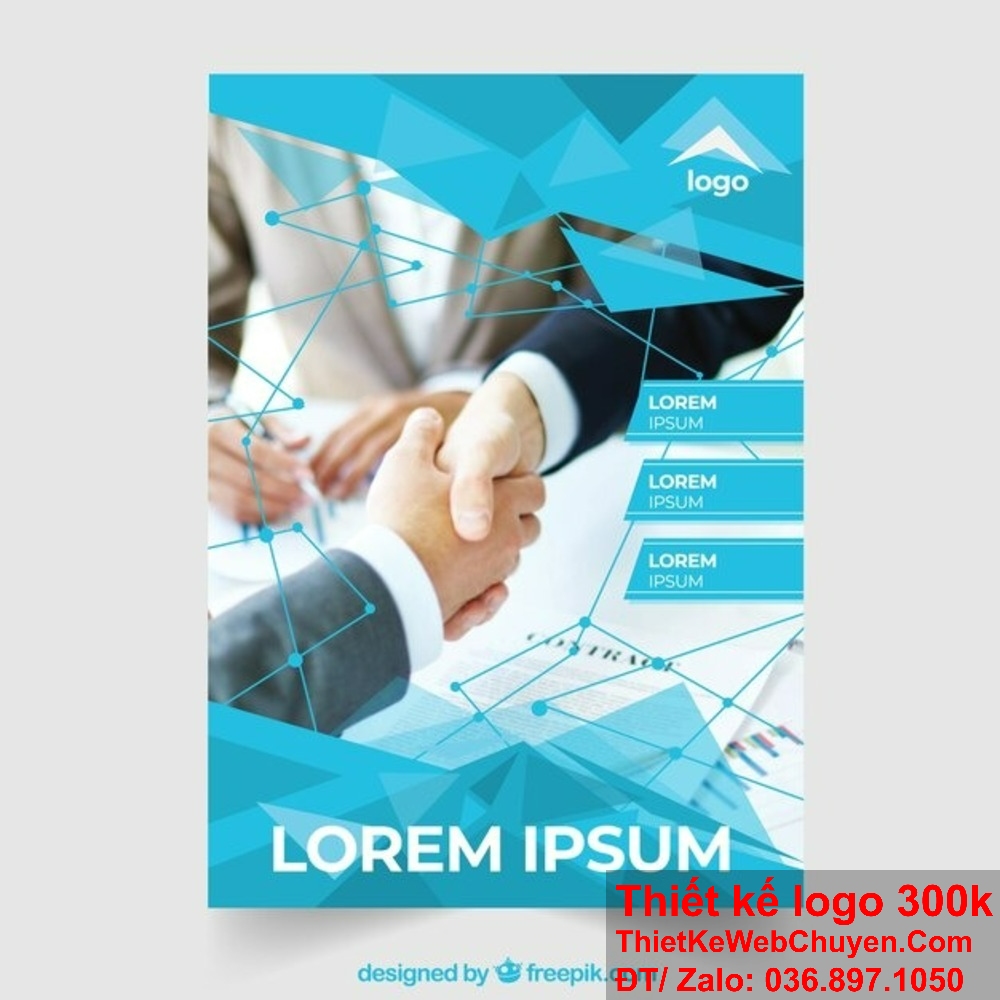 "Chúng tôi cung cấp dịch vụ thiết kế brochure dịch vụ hỗ trợ kỹ thuật chuyên nghiệp."