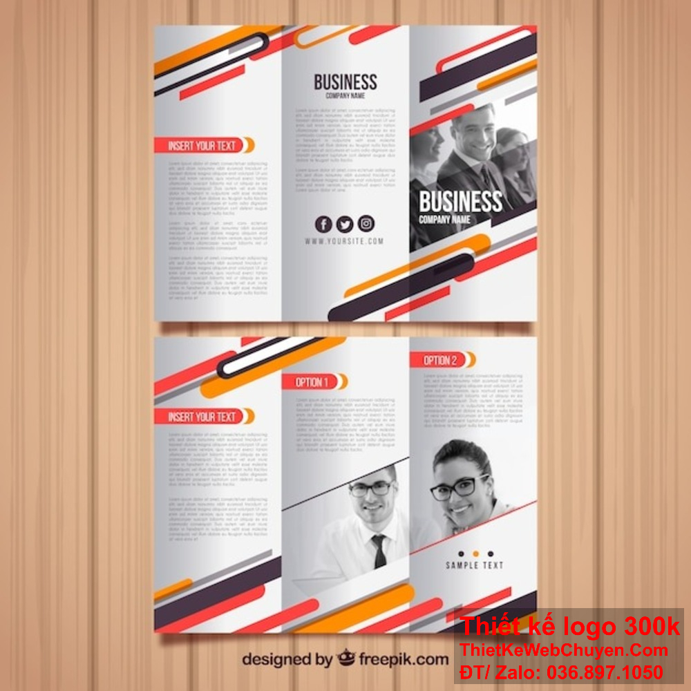 Bạn cần một brochure Dịch vụ in ấn và thiết kế đồ họa đẹp mắt và ấn tượng? Hãy liên hệ với chúng tôi ngay! Chúng tôi chuyên thiết kế brochure Dịch vụ in ấn và thiết kế đồ họa chuyên nghiệp, giúp doanh nghiệp bạn thu hút khách hàng.