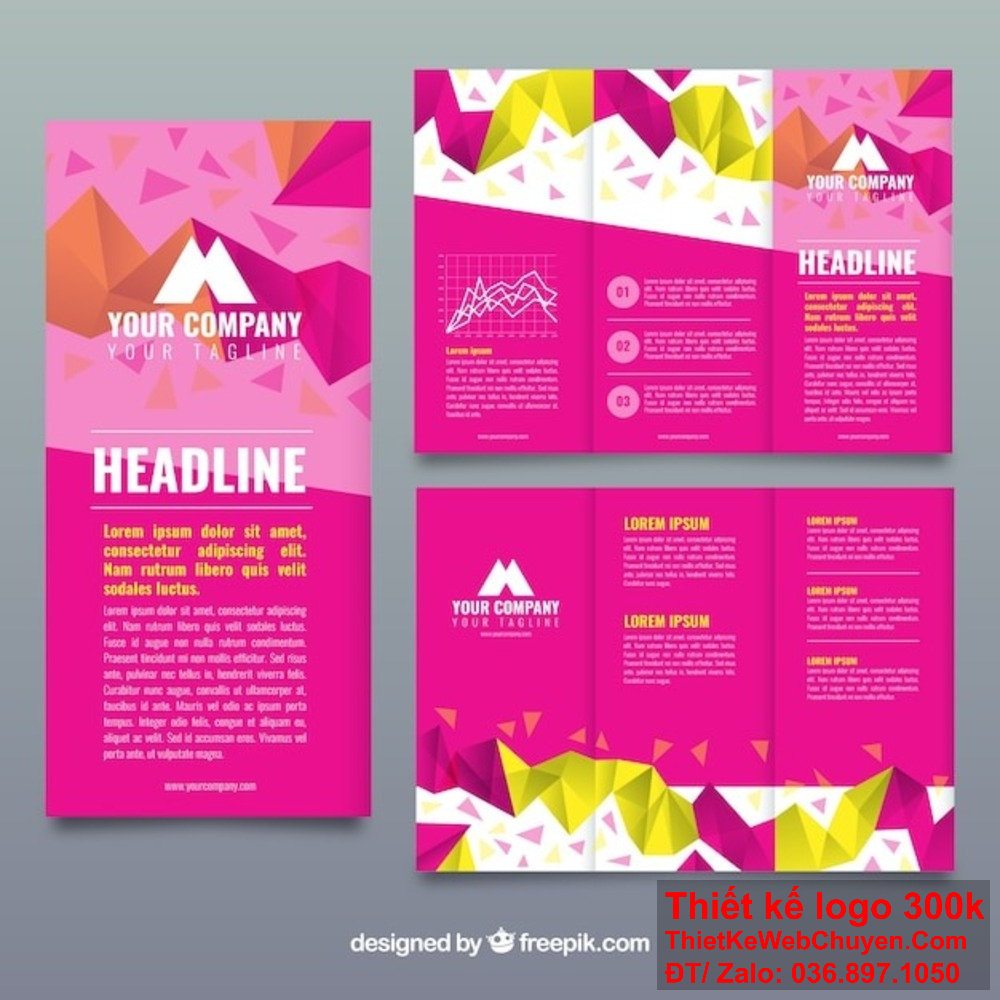 Thiết kế brochure Dịch vụ in ấn và thiết kế đồ họa đẳng cấp, giúp bạn chinh phục mọi đối tượng khách hàng. Brochure Dịch vụ in ấn và thiết kế đồ họa được thiết kế bởi chúng tôi giúp bạn nổi bật và ghi dấu ấn.