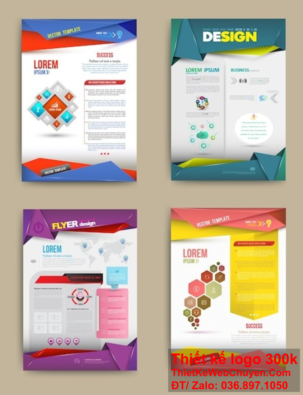 Chúng tôi cung cấp dịch vụ thiết kế brochure Dịch vụ in ấn và thiết kế đồ họa với giá cả hợp lý và chất lượng vượt trội. Tạo ấn tượng với khách hàng bằng thiết kế brochure Dịch vụ in ấn và thiết kế đồ họa chất lượng cao từ chúng tôi.