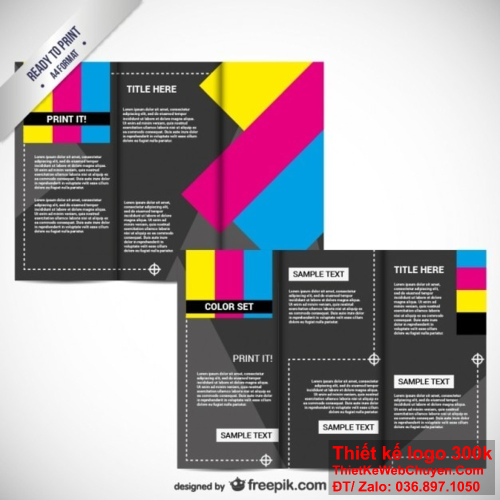 Dịch vụ thiết kế brochure Dịch vụ in ấn và thiết kế đồ họa của chúng tôi đảm bảo làm hài lòng khách hàng khó tính nhất. Thu hút khách hàng tiềm năng với brochure Dịch vụ in ấn và thiết kế đồ họa được thiết kế tinh tế và chuyên nghiệp.