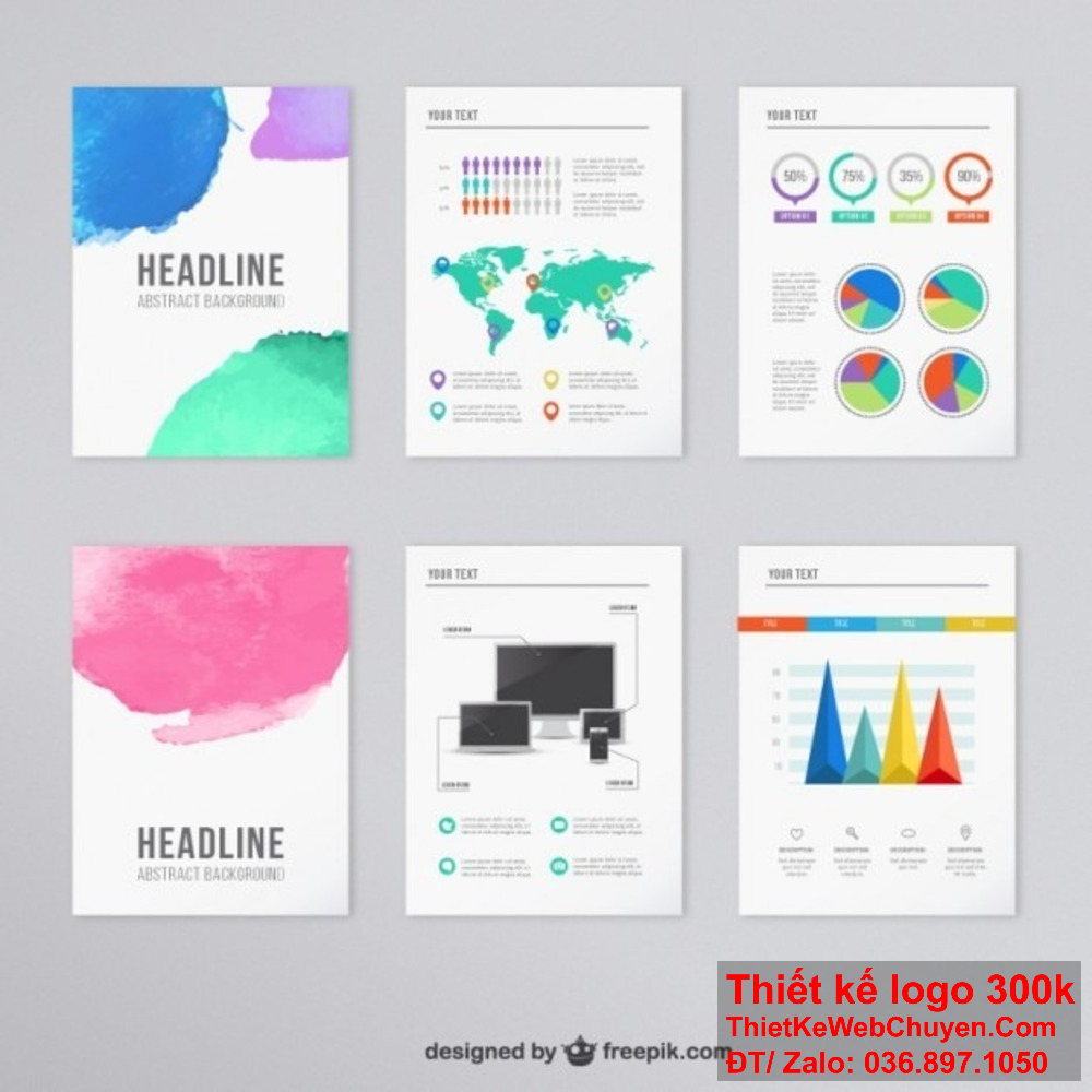 Dịch vụ thiết kế brochure Dịch vụ in ấn và thiết kế đồ họa của chúng tôi giúp bạn truyền tải thông điệp rõ ràng và hấp dẫn. Chúng tôi tự hào cung cấp dịch vụ thiết kế brochure Dịch vụ in ấn và thiết kế đồ họa đáp ứng mọi yêu cầu của khách hàng.