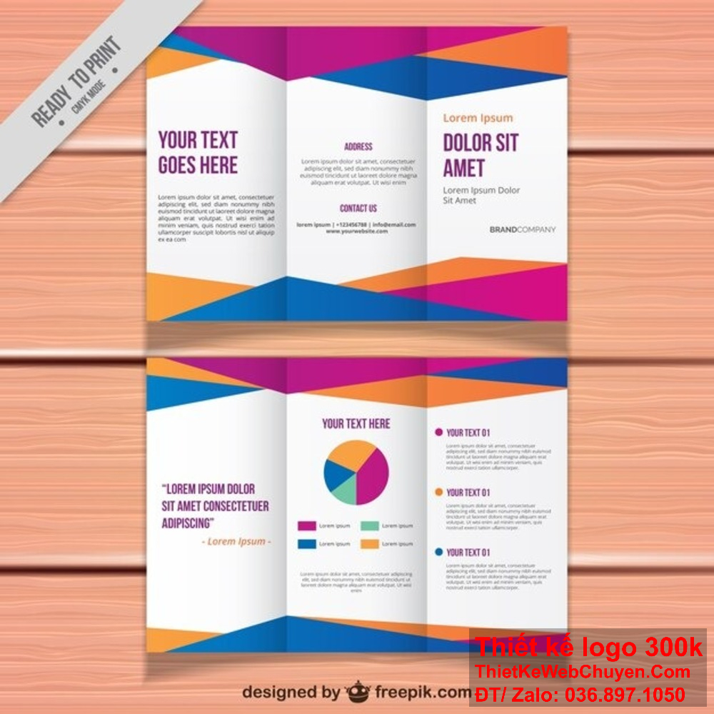 Thiết kế brochure Dịch vụ in ấn và thiết kế đồ họa ấn tượng, giúp bạn ghi dấu ấn mạnh mẽ trong lòng khách hàng. Thiết kế brochure Dịch vụ in ấn và thiết kế đồ họa tinh tế, phản ánh đúng hình ảnh và giá trị thương hiệu của bạn.