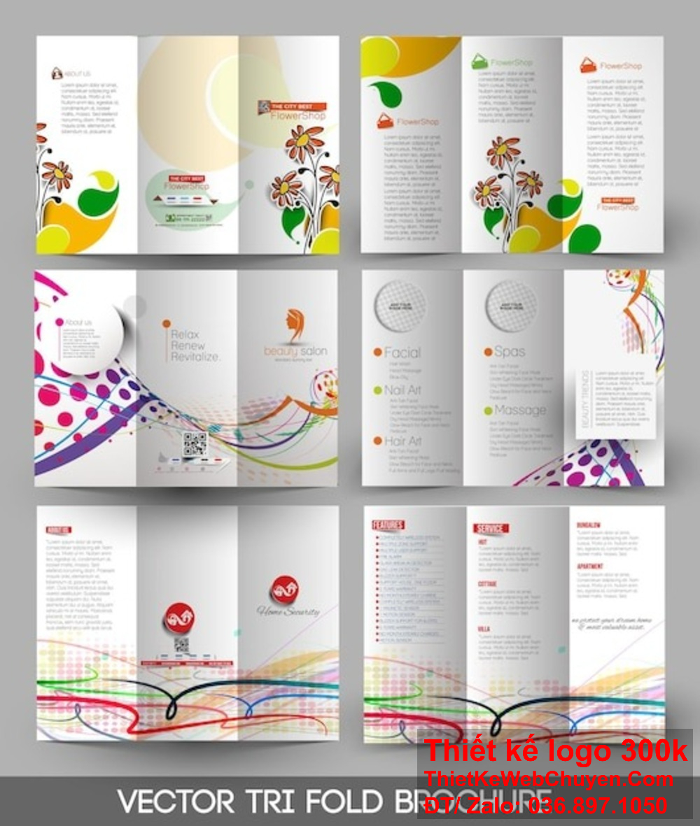 Thiết kế brochure Dịch vụ in ấn và thiết kế đồ họa chuyên nghiệp, nâng cao hiệu quả tiếp thị của bạn. Thiết kế brochure Dịch vụ in ấn và thiết kế đồ họa sáng tạo, giúp bạn truyền tải thông điệp mạnh mẽ.