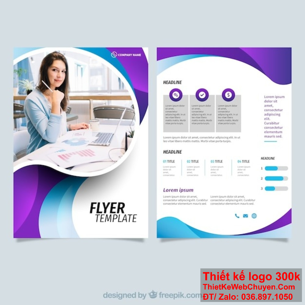 Chuyên thiết kế brochure Dịch vụ kiểm toán và kế toán, mang đến sự khác biệt cho doanh nghiệp của bạn. Dịch vụ thiết kế brochure Dịch vụ kiểm toán và kế toán chất lượng cao, giá cả phải chăng.