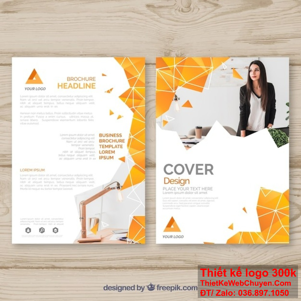 Thiết kế brochure Dịch vụ kiểm toán và kế toán từ ý tưởng đến hiện thực. Thiết kế brochure Dịch vụ kiểm toán và kế toán giúp quảng bá dịch vụ một cách hiệu quả.