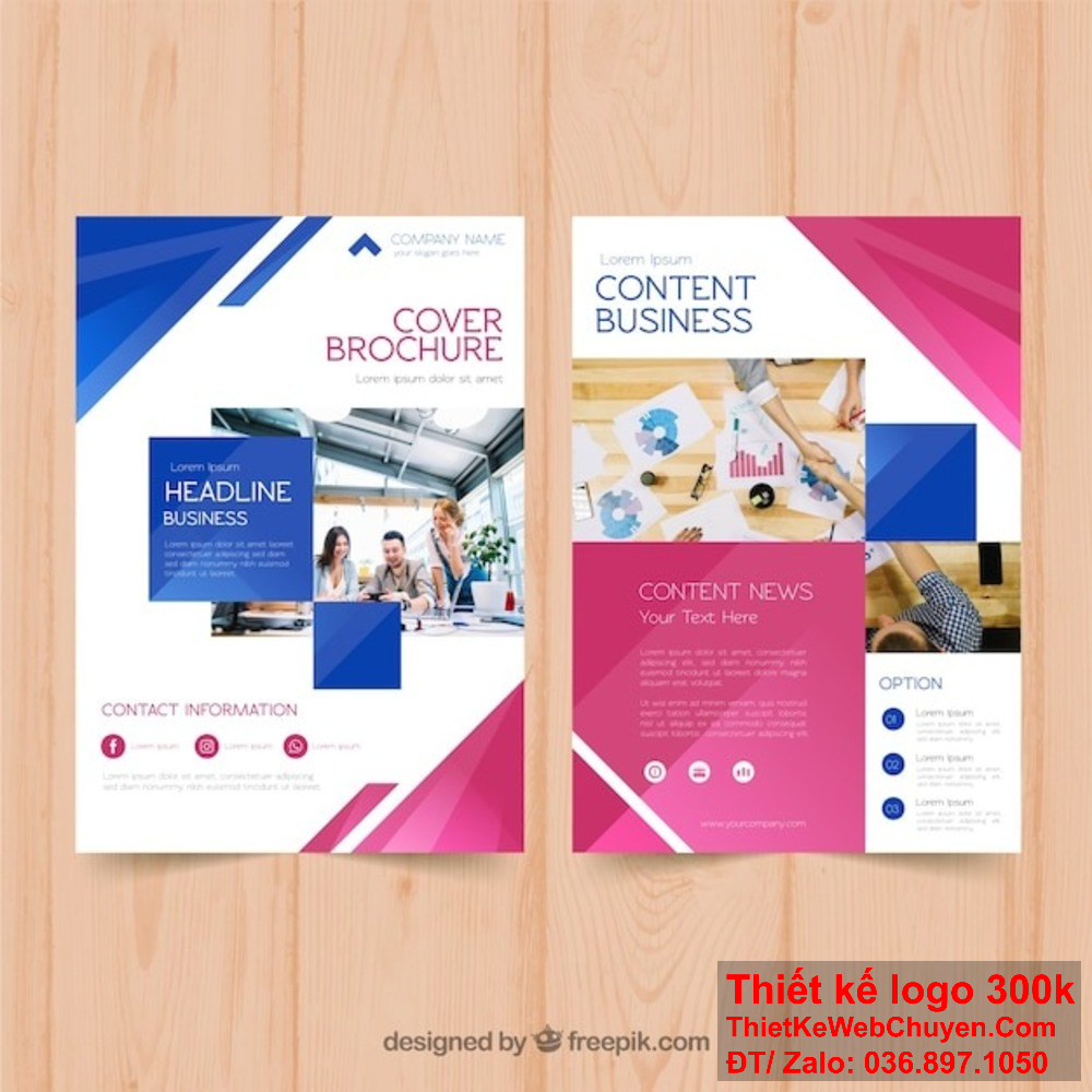 Chúng tôi cung cấp dịch vụ thiết kế brochure Dịch vụ kiểm toán và kế toán theo yêu cầu. Dịch vụ thiết kế brochure Dịch vụ kiểm toán và kế toán uy tín và chất lượng.