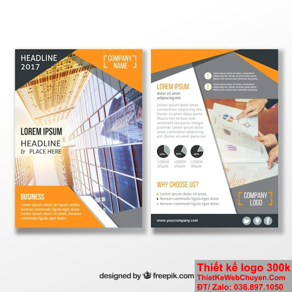 Đội ngũ chuyên nghiệp của chúng tôi sẽ giúp bạn Thiết kế brochure Dịch vụ kiến trúc và xây dựng độc đáo và sáng tạo. Dịch vụ Thiết kế brochure Dịch vụ kiến trúc và xây dựng chuyên nghiệp, uy tín hàng đầu.