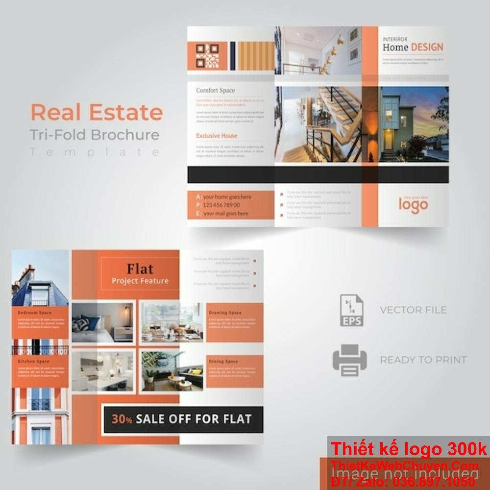 Bạn muốn Thiết kế brochure Dịch vụ kiến trúc và xây dựng? Hãy đến với dịch vụ chuyên nghiệp của chúng tôi. Thiết kế brochure Dịch vụ kiến trúc và xây dựng sáng tạo, thu hút và hiệu quả cho doanh nghiệp của bạn.