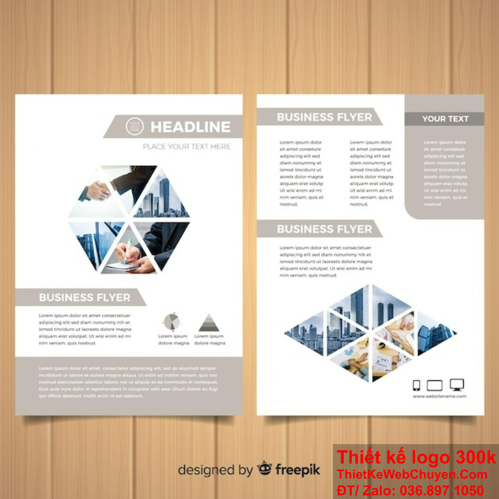 Tạo dấu ấn riêng với Thiết kế brochure Dịch vụ kiến trúc và xây dựng độc đáo từ đội ngũ chuyên nghiệp của chúng tôi. Bạn cần Thiết kế brochure Dịch vụ kiến trúc và xây dựng chuyên nghiệp? Hãy liên hệ với chúng tôi ngay!