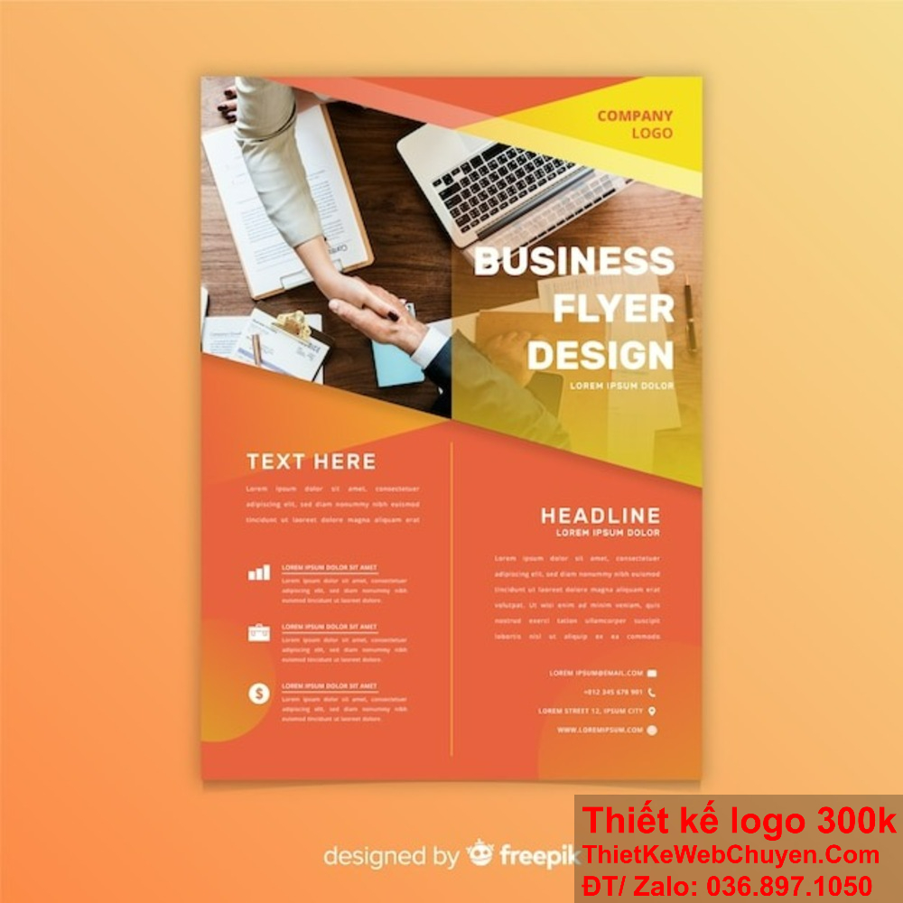 "Dịch vụ thiết kế brochure dịch vụ lập trình và phát triển web – nâng cao hiệu quả kinh doanh." "Tạo dựng niềm tin với dịch vụ thiết kế brochure dịch vụ lập trình và phát triển web."