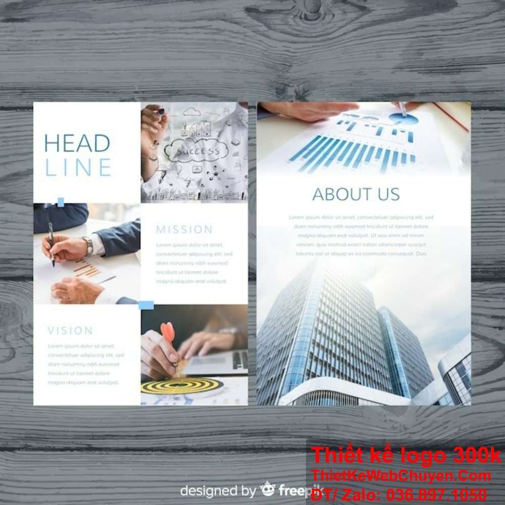 Chúng tôi mang đến những thiết kế brochure Dịch vụ môi giới thương mại chất lượng cao và sáng tạo. Hãy để chúng tôi giúp bạn với thiết kế brochure Dịch vụ môi giới thương mại chuyên nghiệp.