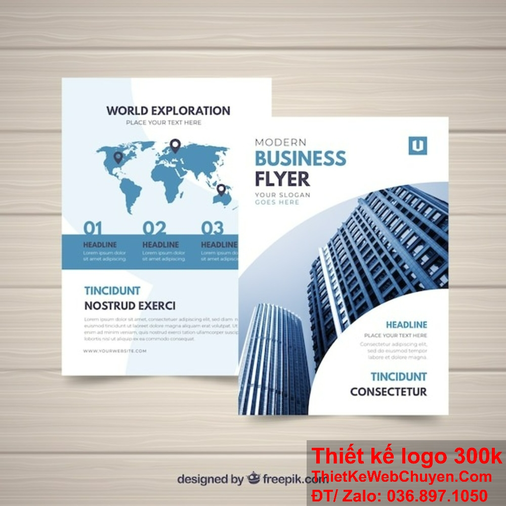 Thiết kế brochure Dịch vụ môi giới thương mại giúp bạn truyền tải thông điệp một cách hiệu quả. Thiết kế brochure Dịch vụ môi giới thương mại của chúng tôi sẽ giúp bạn tạo ấn tượng mạnh mẽ.