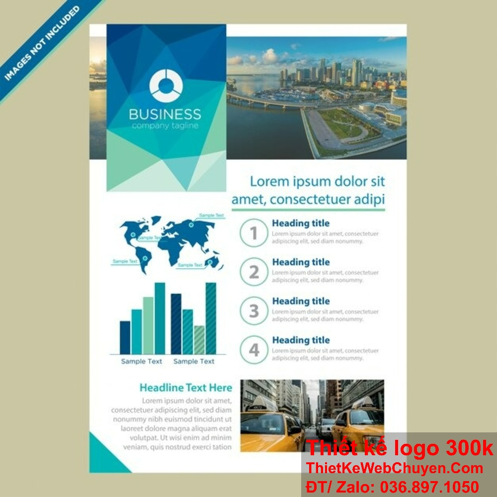 Thiết kế brochure Dịch vụ môi giới thương mại là giải pháp hoàn hảo cho các công ty môi giới. Thiết kế brochure Dịch vụ môi giới thương mại giúp doanh nghiệp của bạn nổi bật hơn.