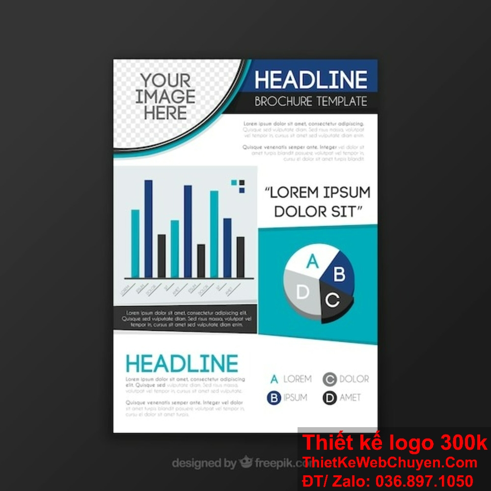 Chúng tôi cung cấp dịch vụ thiết kế brochure Dịch vụ phân tích thị trường theo yêu cầu. Dịch vụ thiết kế brochure Dịch vụ phân tích thị trường uy tín và chất lượng.