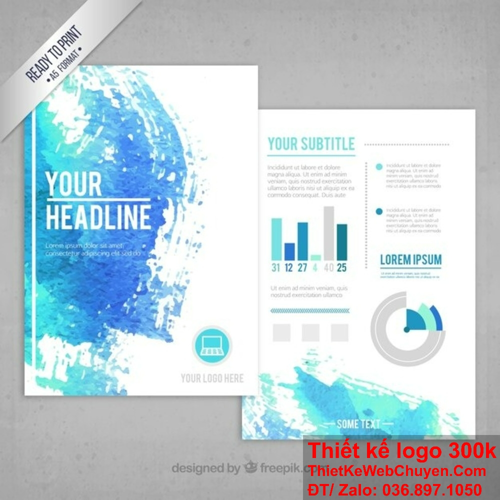 Thiết kế brochure Dịch vụ phân tích thị trường phù hợp với mọi nhu cầu của bạn. Chúng tôi mang đến những thiết kế brochure Dịch vụ phân tích thị trường sáng tạo.