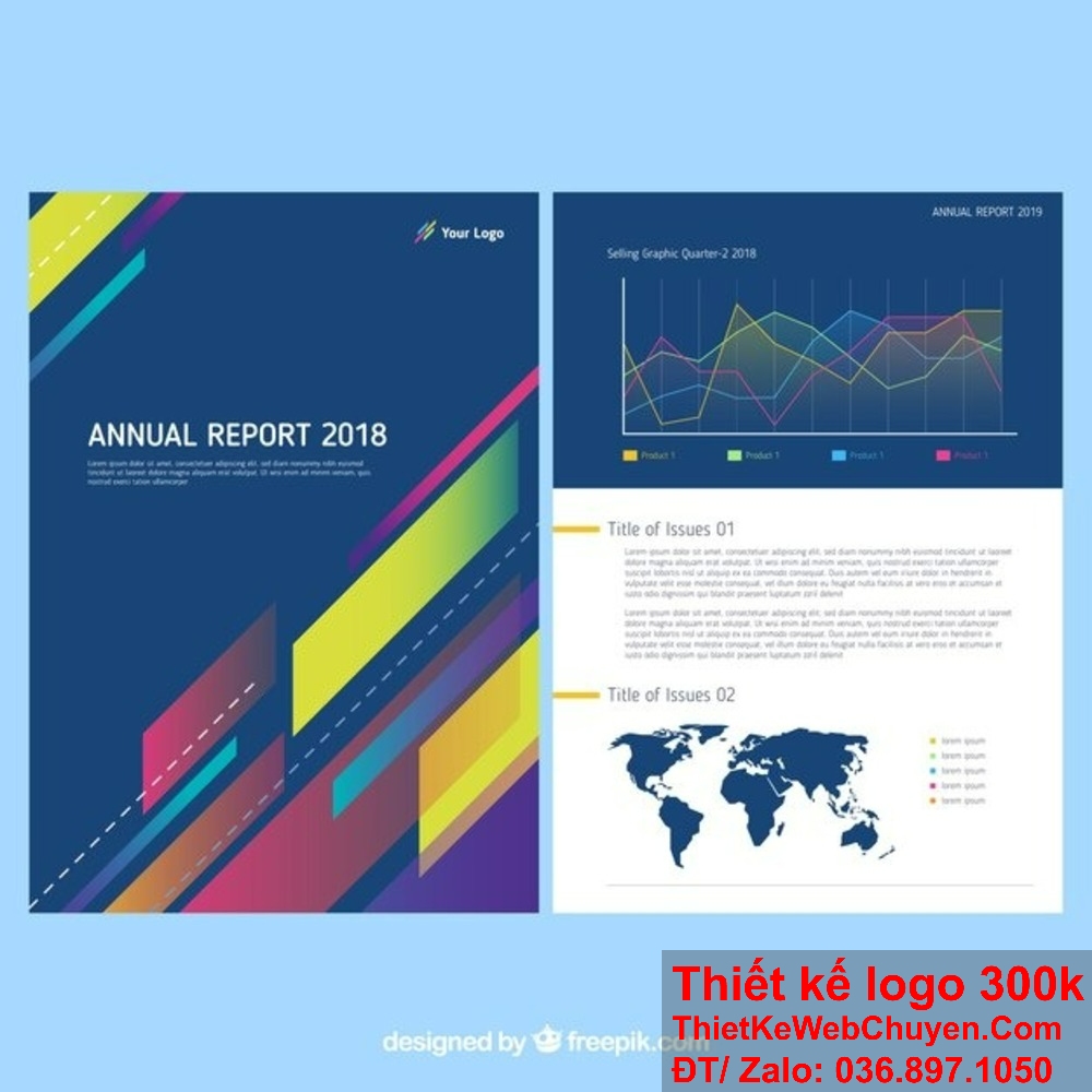 Bạn cần thiết kế brochure Dịch vụ phân tích thị trường? Hãy đến với chúng tôi! Chúng tôi chuyên thiết kế brochure Dịch vụ phân tích thị trường, đảm bảo sự chuyên nghiệp và thu hút.