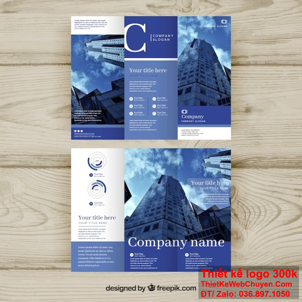 Tạo dấu ấn riêng với thiết kế brochure Dịch vụ pháp lý độc đáo từ đội ngũ chuyên nghiệp của chúng tôi. Bạn cần thiết kế brochure Dịch vụ pháp lý chuyên nghiệp? Hãy liên hệ với chúng tôi ngay!